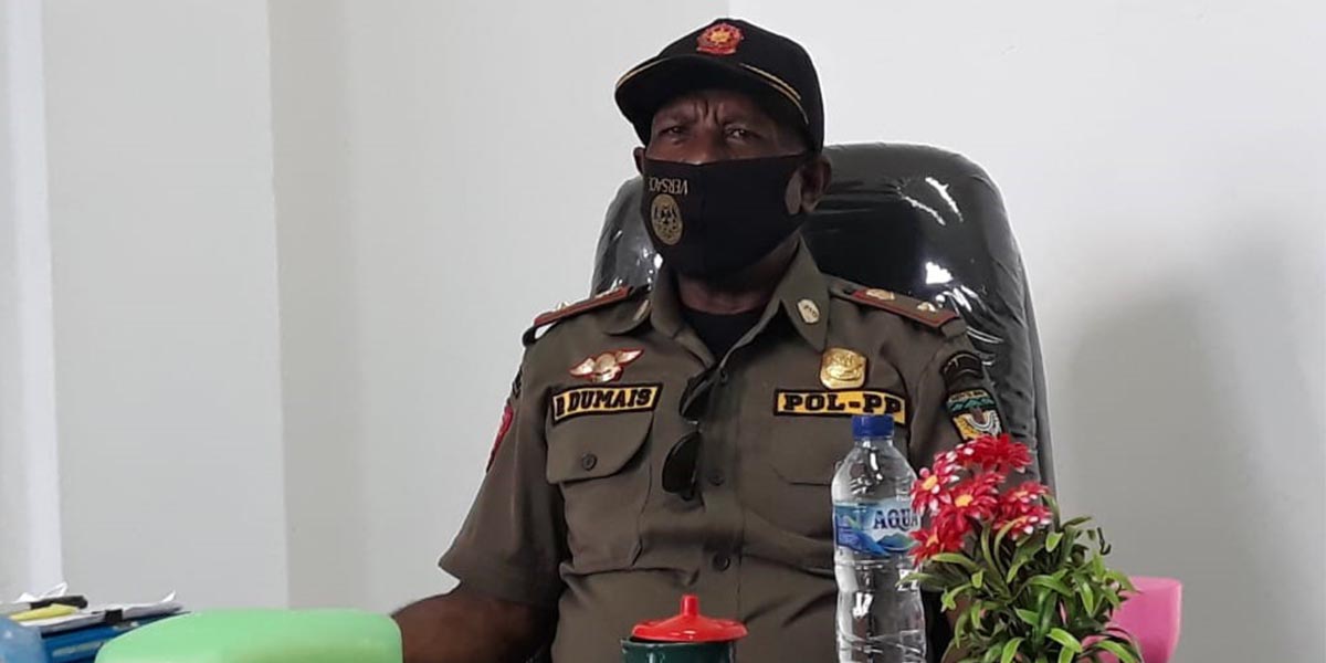 satpol-pp-bakal-kembali-tertibkan-pasar-lama